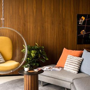 Queen Suite